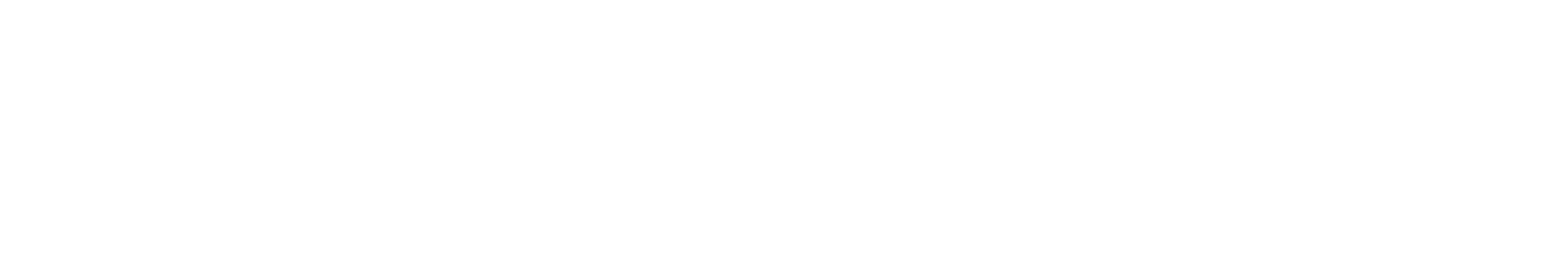 nuxt